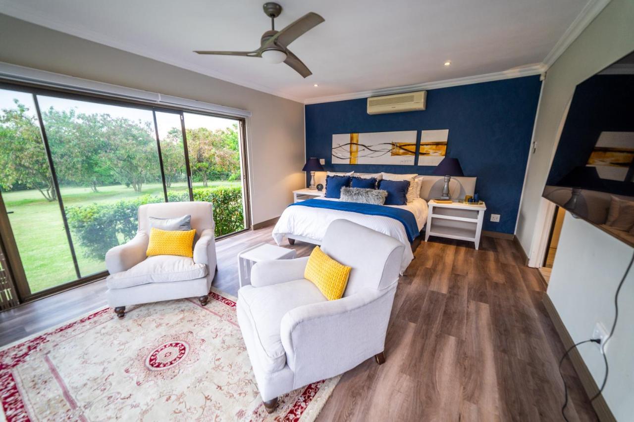 Luxury Boutique Home in Kyalami Midrand Extérieur photo
